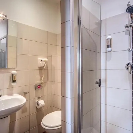 Holiday home Casa Echelle Rome