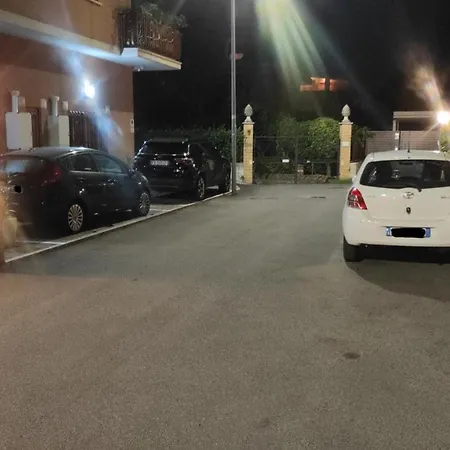 1 Roma