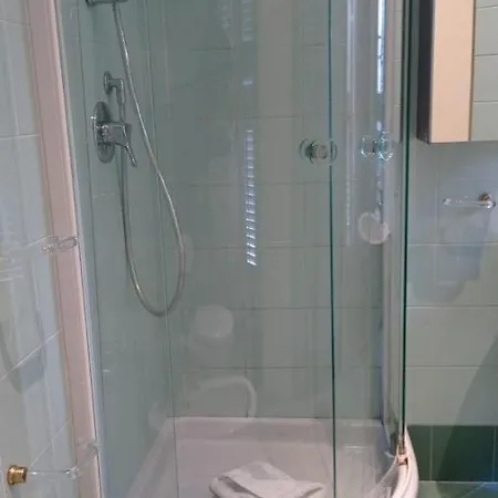 Apartamento Mgpgroup Have A Day Roma