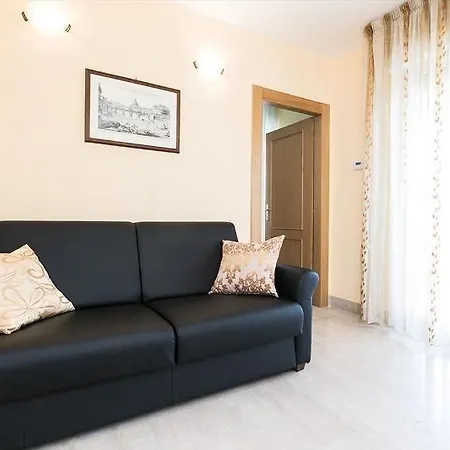 Appartement Altamira 2000 By Gabriella