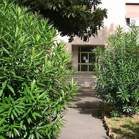 Gg Bed & Breakfast Roma