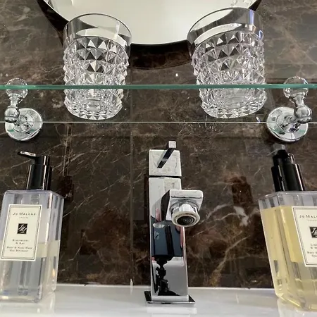 King Plaza 3* Rome