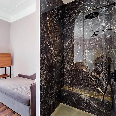 Guest house Youroom - Coppelle