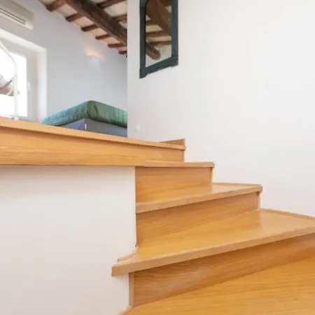 Appartamento Banchi Nuovi House *