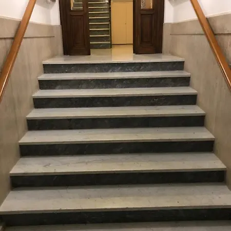 Residenza