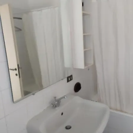 Marco's House Apartment
