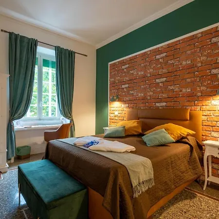 Capital 4* Rome