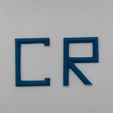 Capital Rome