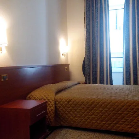 Bed & Breakfast La Dea Di Rome