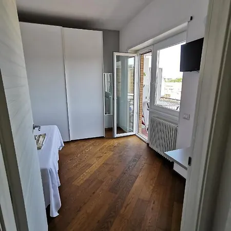 Locazione Turistica Marinella Holiday home Rome
