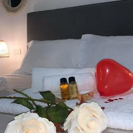 Apartment Pantheon Grand Rome