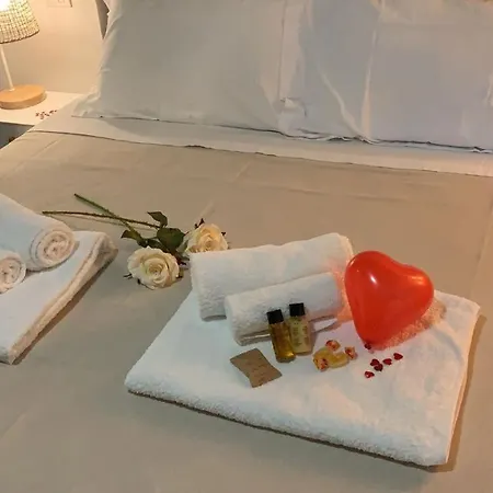 Pantheon Grand Apartment Rome