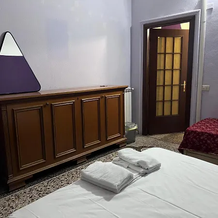 Bed & Breakfast Ava