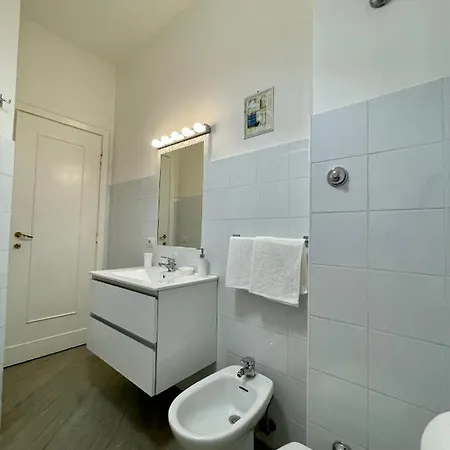 Fortyone Holiday home