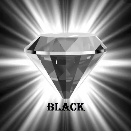 A&c Guest Black Diamond Gasthof Rom