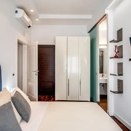 Pgrhome Riverside Rome