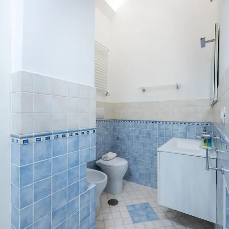 Appartement Pantheon House By Varental Rome