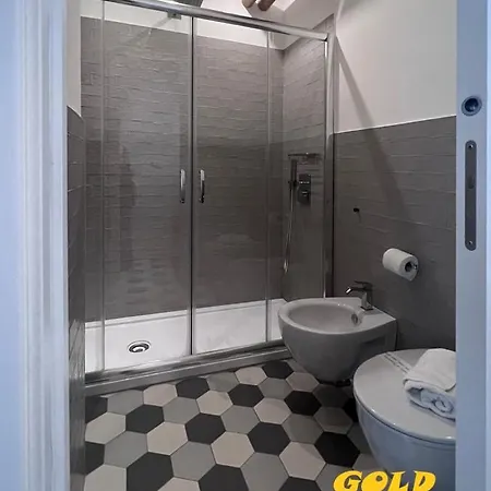 Albornoz 35 Řím