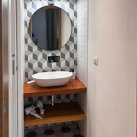 Prázdninový dům Albornoz 35 *