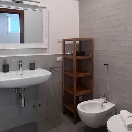 Prázdninový dům Albornoz 35