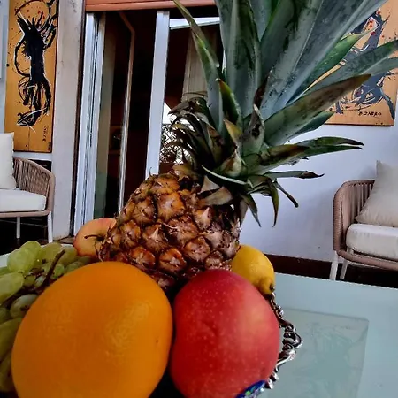 Carpegna 92 Wellness E Apartment *
