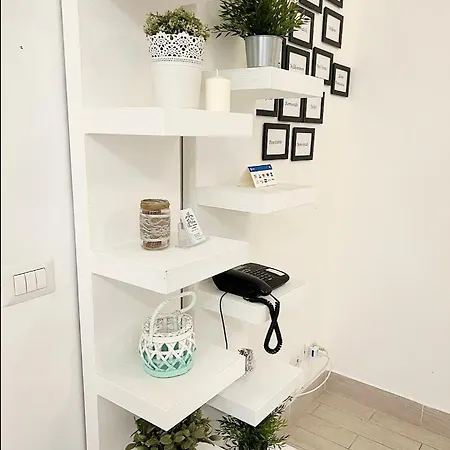 Dea Flora * Рим