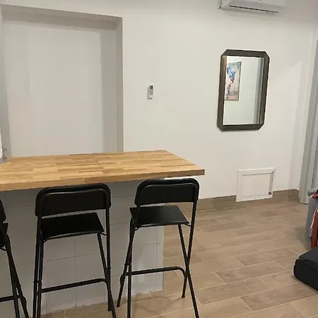 Art Atelier * Рим
