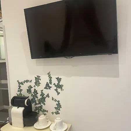 Vatican Boutique Rzym