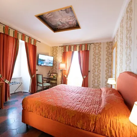 Guest house Venus