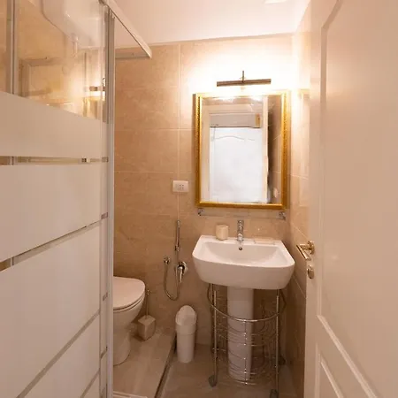 Guest house Venus