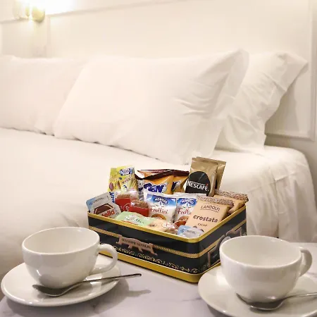 Mama House Bed & Breakfast