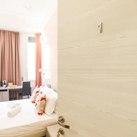 Erreggi Luxury *