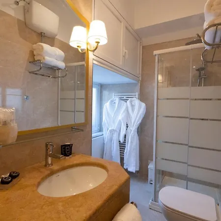 Guest house Venus Rome