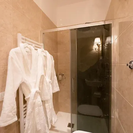 Venus Guest house
