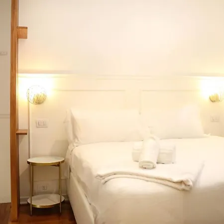Mama House Bed & Breakfast