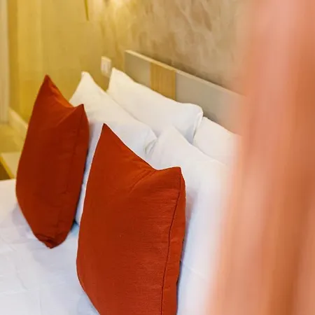 Erreggi Luxury *