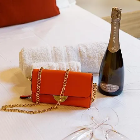 Erreggi Luxury