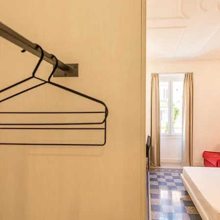 Erreggi Luxury *