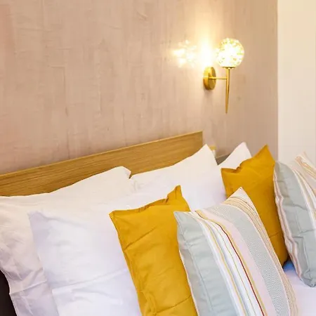 Erreggi Luxury