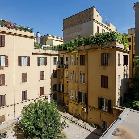 Erreggi Luxury
