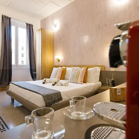 Erreggi Luxury