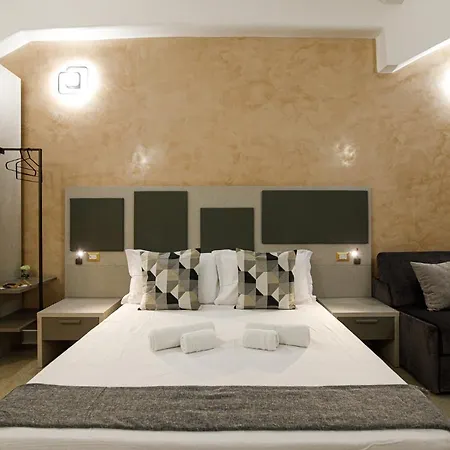 Erreggi Luxury