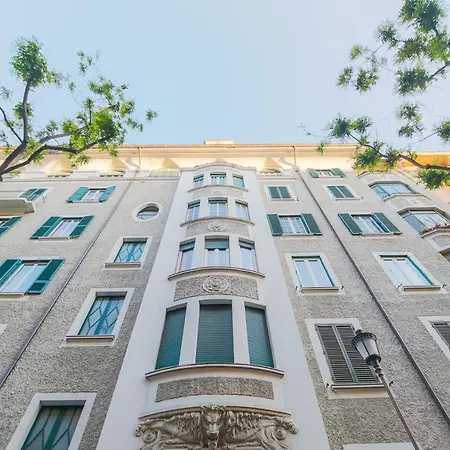 Bed & Breakfast Erreggi Luxury