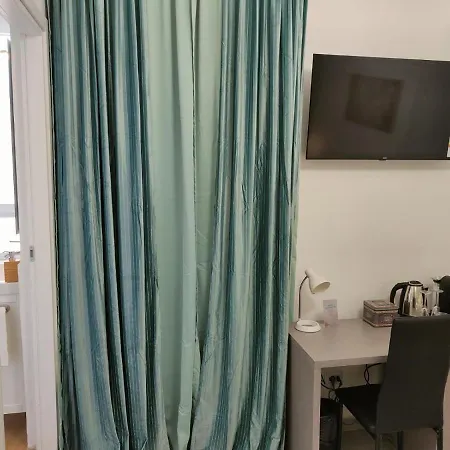 Erreggi Luxury