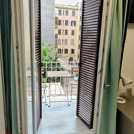 Erreggi Luxury Bed & Breakfast