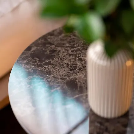 Hotel Loly Boutique 4*