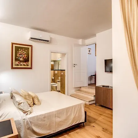 Casa Cancello