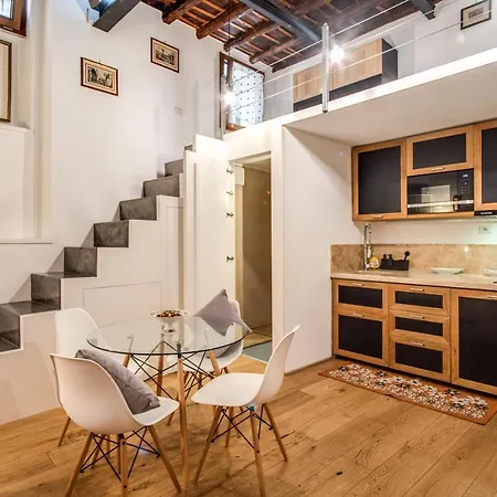 Casa Cancello