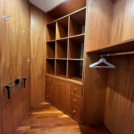 Holiday home House Belle Arti - Nel Cuore Di *
