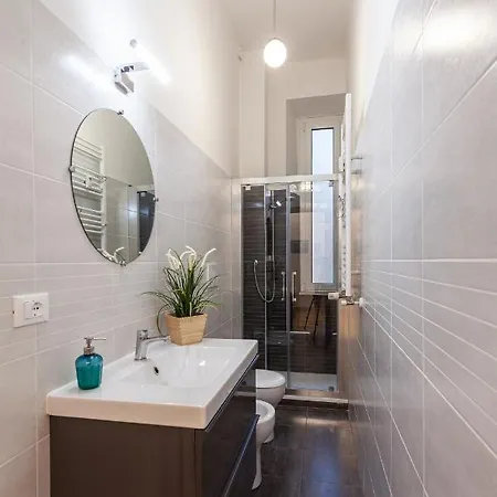 Il Melograno House Apartment *